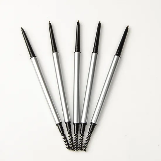 Waterproof Long