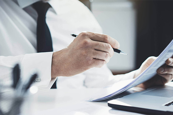 Zhongshan Face Care Co.,Ltd