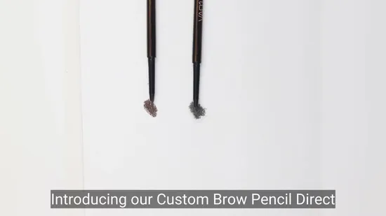 Custom Long