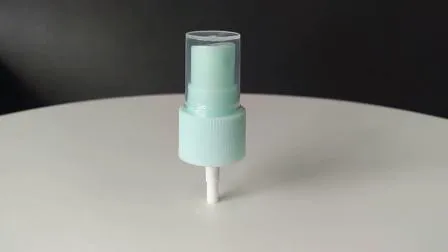 15/410 Fine Mist Sprayer Head Pump Mist Spray for Perfumes 