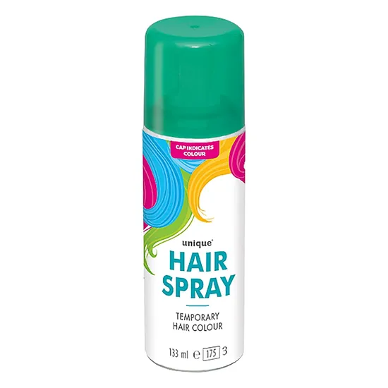 2024 Custom Factory Hair Spray Hot Sales Styling Product for Men & Women Volumizing Water Texture Mist for Dry & Curly Hair 