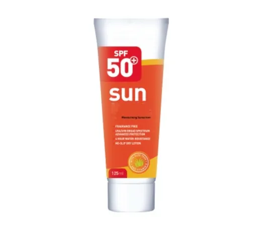 Factory Custom Natural Private Label Sunscreen Cream Face Skin Care Organic Sun Block Cream Lotion Sun Cream 