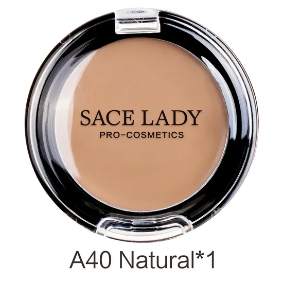 Sace Lady 4