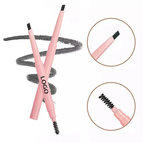 Makeup Liquid Eyeliner Long