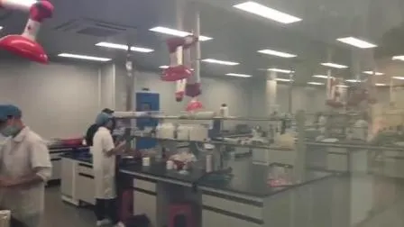 OEM Rose Clay Mask Exfoliating Whitening and Repair Skin Face Products Skin Care Natural Professional 