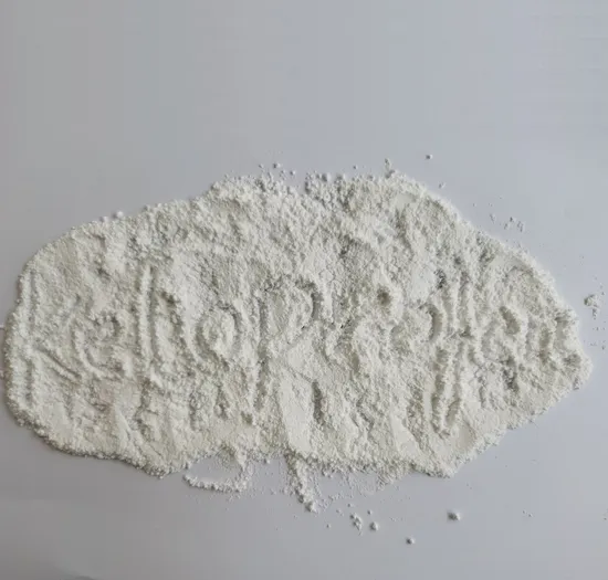 CAS 4065