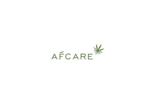 Salicylic Acid Acne Face and Toner 