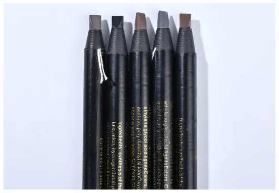 Waterproof Long