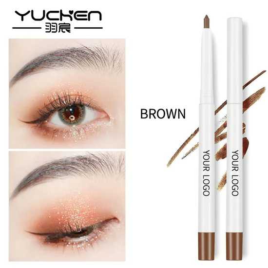 Long Lasting Waterproof Inner Eyeliner Pencil Makeup 