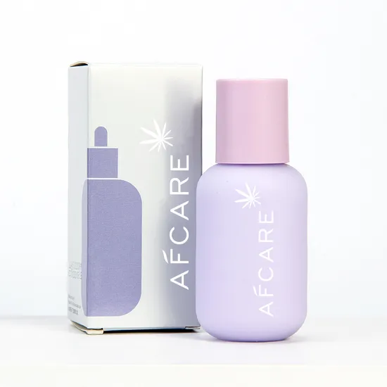 OEM Private Label SPF30 Vegan Waterproof Long Lasting Face Concealer Foundation Makeup 