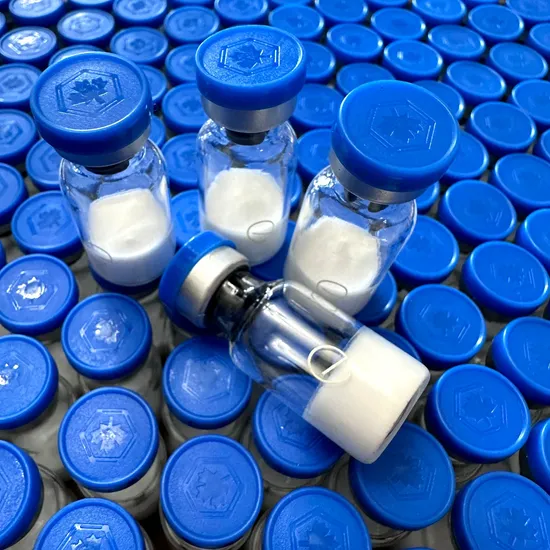 100u 150u 200u Anti Wrinkle Inyect Facial Lifting Refinex Israderm Smooth Face Lines Powder 