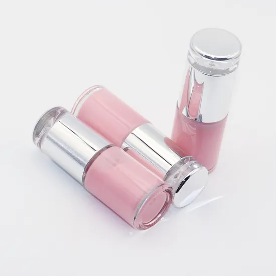 High Quality Moisture Base Make Your Own Logo Private Label Face Primer Makeup 