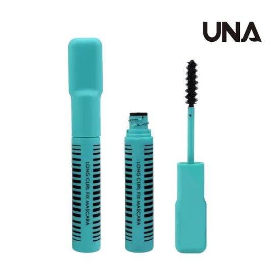 New Innovation Waterproof Eyes Makeup Imitated From Mac Lash Dry Shampoo Mascara Refresher 