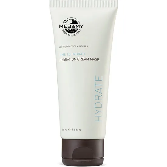 Revitalizing Face Cream for Lifting and Firming Skin 