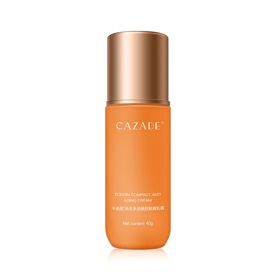 Available Wholesale Deep Hydrating Skin Care Anti