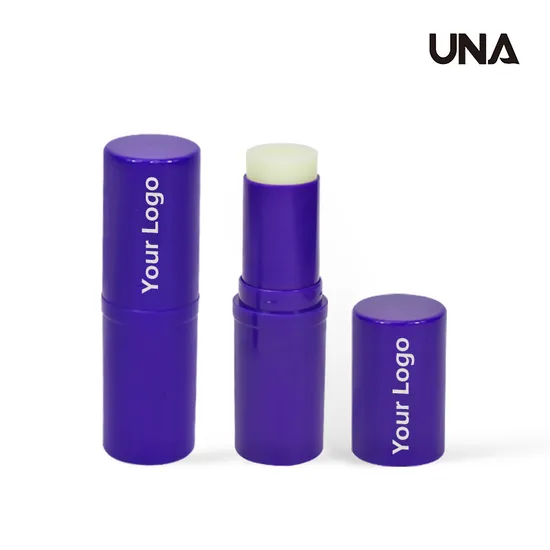 Wholesale Stock No Logo Moisturizer Stick Face Priming Cream Nourishing Skin Care Multi Balm with Suncreen 